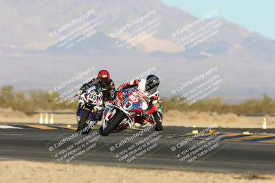 media/Dec-07-2024-CVMA (Sat) [[21c5f1ef85]]/Race 10-Supersport Open/